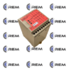 OMRON G9S-301 UNITA DI SICUREZZA - SAFETY RELAY UNIT