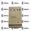 OMRON G9S-301 UNITA DI SICUREZZA - SAFETY RELAY UNIT - immagine 3
