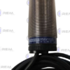 Telemecanique XSAV11373 Sensore di Prossimità Induttivo M30 – Nuovo - immagine 3