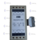 07-AB-200-220VAC-24VDC