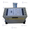 ABB PROCONTIC K200 -07 EB200 -24V -DC - RELE' USCITA MODULO - RELAY OUTPUT MODULE - immagine 2