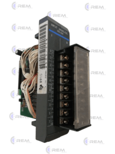 305-55N-INPUT-24VAC-DC