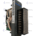 305-55N-INPUT-24VAC-DC