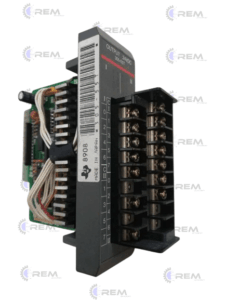 305-55T-OUTPUT