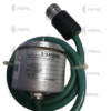 Encoder Siemens 6FX2001-2CF00 da 5000 impulsi per giro – usato