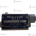 BZLN-2-LH5 HONEYWELL