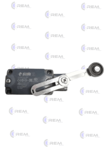 PIZZATO FD 535