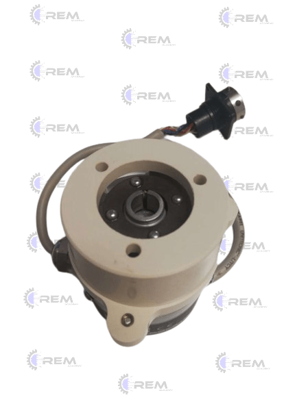 TGR11.6-05-T-DS-64-2500