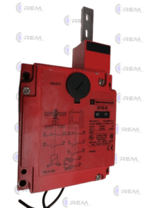XCS-E5311