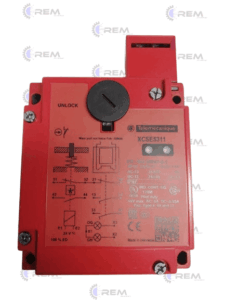 XCS-E5311 NUOVO