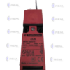 XCS-PA591
