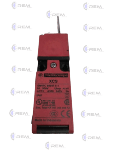 XCS-PA591