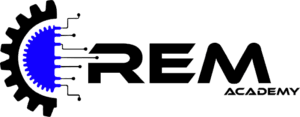 R.E.M. Academy srl