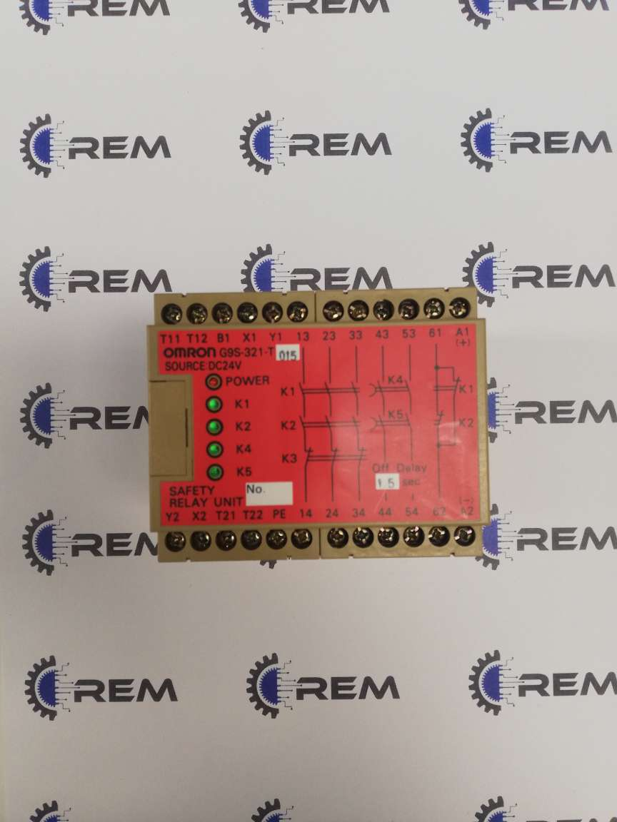G9S-321-T015