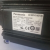 Motore AC Servo Panasonic MDME152GCGM con Encoder – Usato - immagine 2