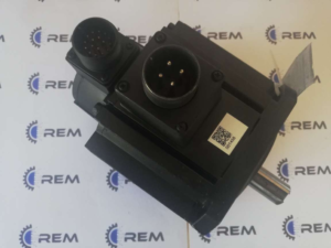 MDME152GCGM