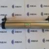 SCM-40B220 CKD