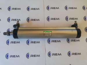 SCM-40B220 CKD