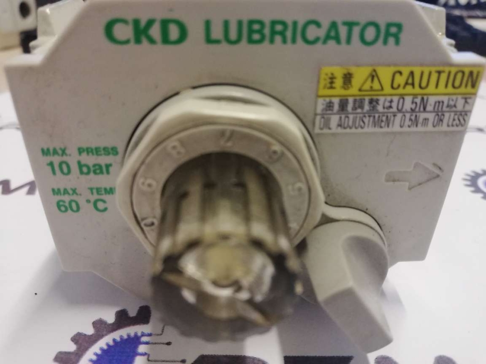 L3000-10G-W-C