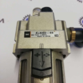 AL3000-03