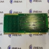 Modulo Posizione HITACHI SEIKI POS-M-10-22-01 con Tastierino – Usato - immagine 3
