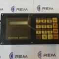 POS-M-10-22-01 position module