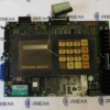 POS-M-10-22-01 position module