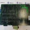 Modulo Posizione HITACHI SEIKI POS-M-10-22-01 con Tastierino – Usato - immagine 4