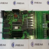 HITACHI SEIKI MRFB 10-24   COD.  10-58-00-00