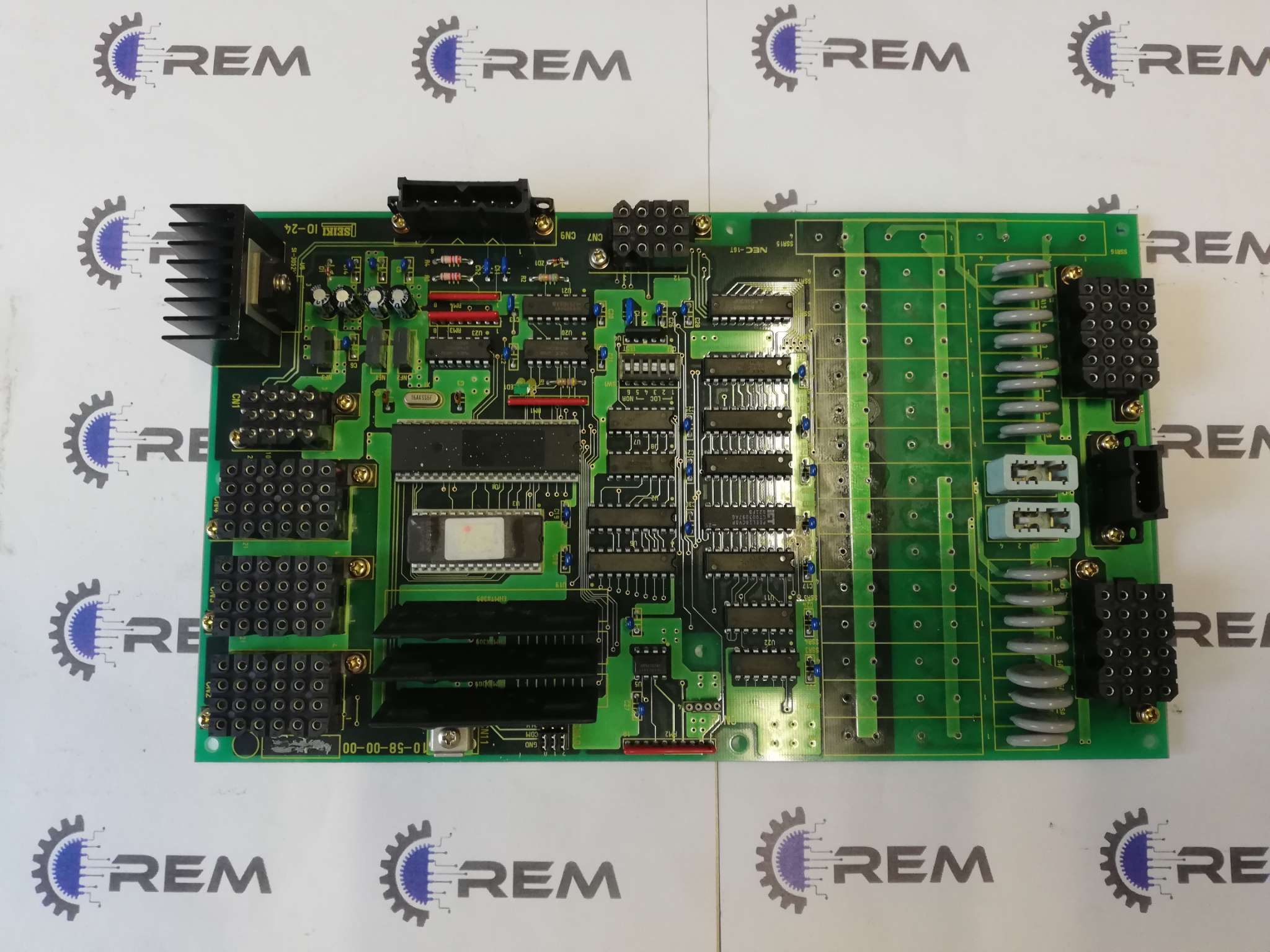 MRFB 10-24 10-58-00-00