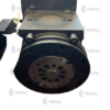 Torretta Duplomatic S-MP 8 Posizioni Revisionata - immagine 2