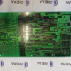 HITACHI SEIKI MRFB 10-24   COD.  10-58-00-00