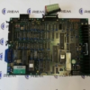 Modulo Posizione HITACHI SEIKI POS-M-10-22-01 con Tastierino – Usato - immagine 2