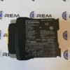 Modulo Relè Sicurezza Schmersal SRB-324-ST-24V (V.3) Nuovo - immagine 2