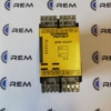 SRB-324-ST -24 V (V.3) SCHMERSAL