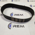 CINGHIA DENTATA 160XL 100