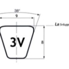 PROFILO 3V