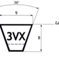 3VX