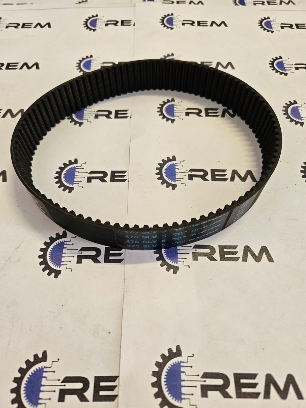 475 RPP5 L25