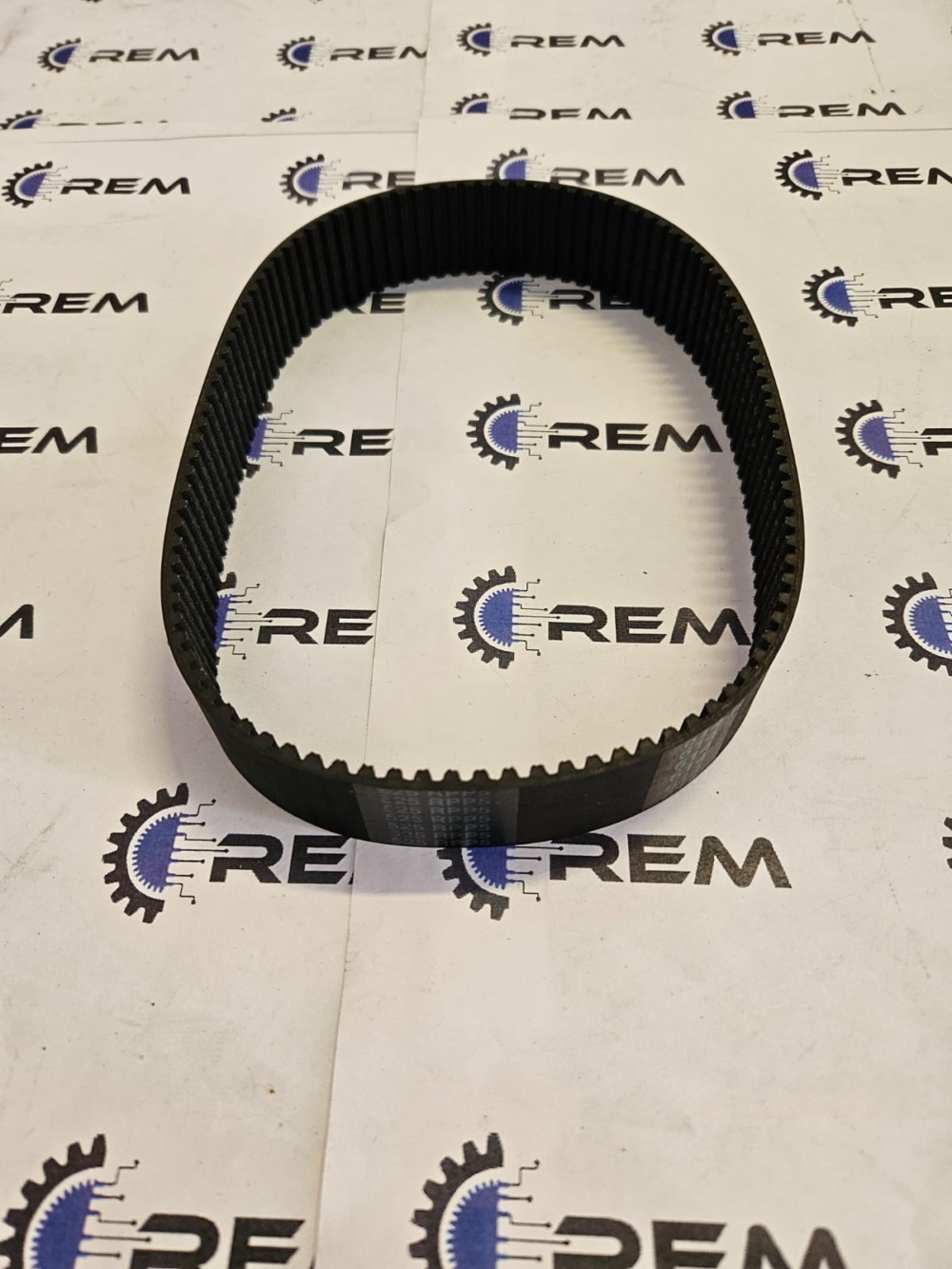 525 RPP5 L30
