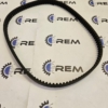 580 RPP5 L11