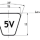 5V