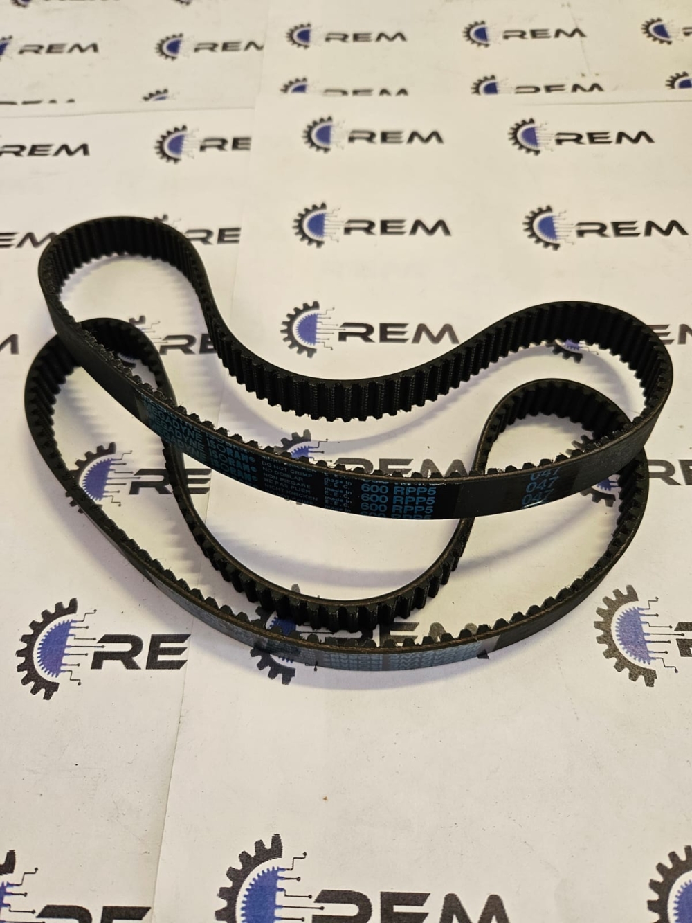 600 RPP5 L15
