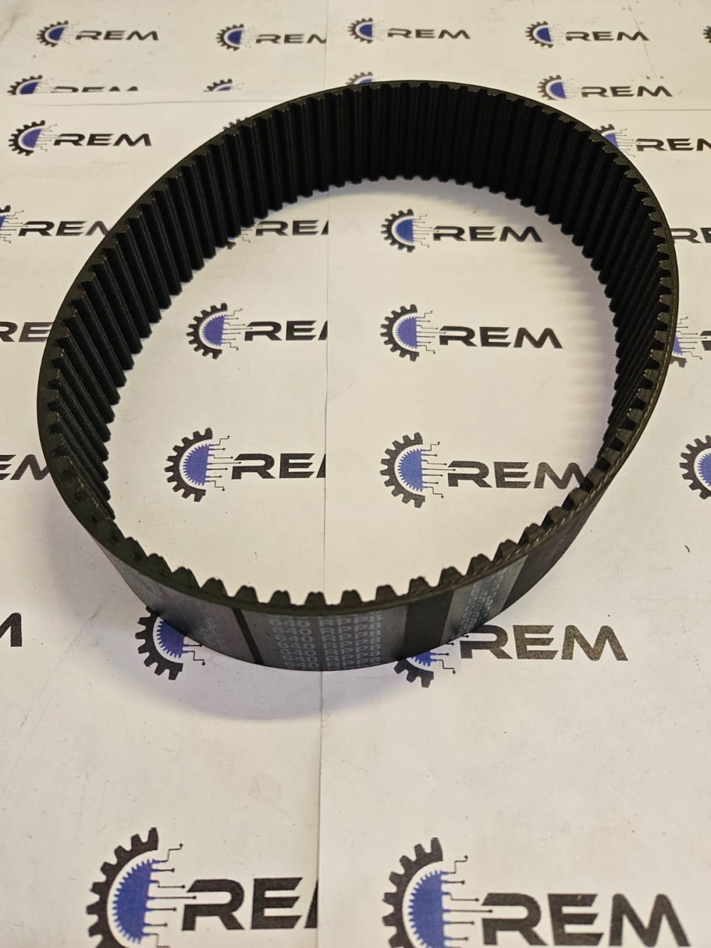 640 RPP8 L40