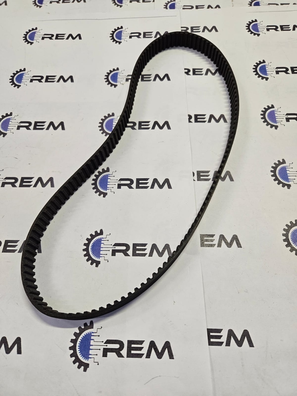 670 5M L15