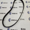670 5M L15