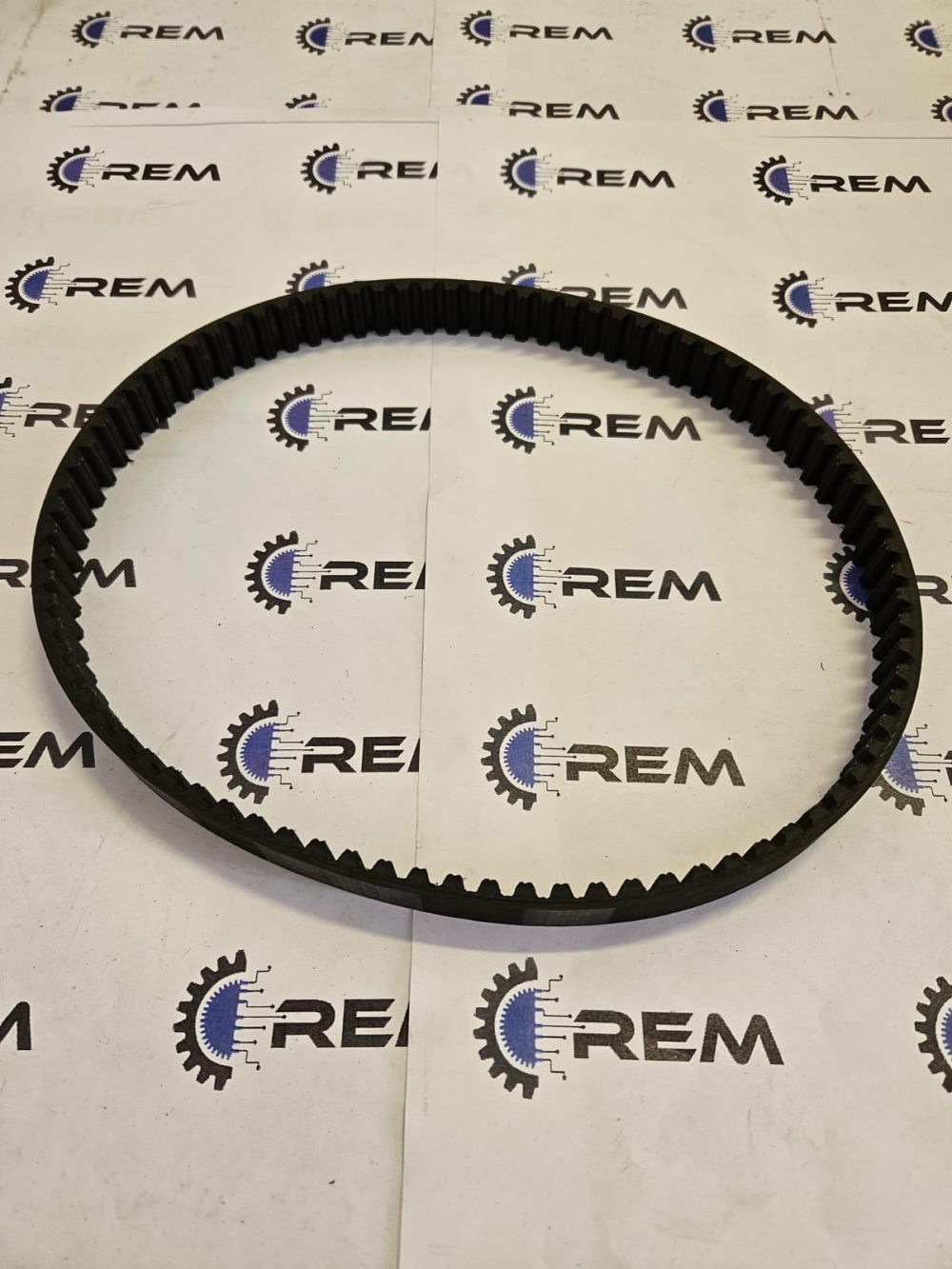 680 RPP8 L18