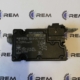 TZFS-24VDC SCHMERSAL