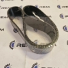 800 RPP5 L42