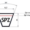 SPZ